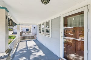 Victoria Ave-S2407-005.jpg