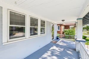 Victoria Ave-S2407-006.jpg