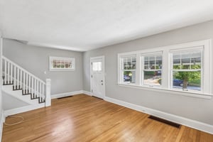 Victoria Ave-S2407-007.jpg