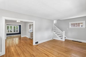 Victoria Ave-S2407-010.jpg