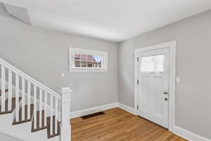 Victoria Ave-S2407-011.jpg