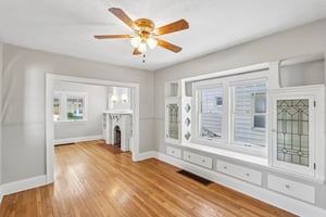 Victoria Ave-S2407-013.jpg