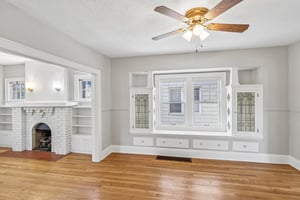 Victoria Ave-S2407-016.jpg