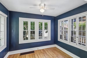 Victoria Ave-S2407-023.jpg