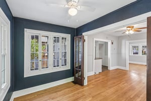 Victoria Ave-S2407-024.jpg