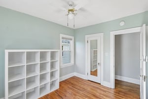 Victoria Ave-S2407-031.jpg