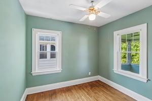 Victoria Ave-S2407-033.jpg