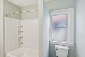 Victoria Ave-S2407-036.jpg