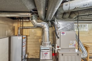 Victoria Ave-S2407-039.jpg
