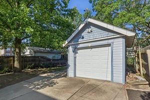 Victoria Ave-S2407-043.jpg