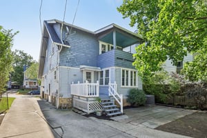 Victoria Ave-S2407-044.jpg
