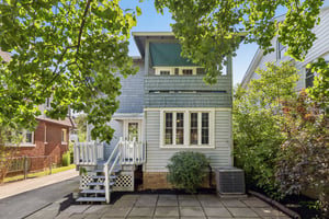 Victoria Ave-S2407-045.jpg