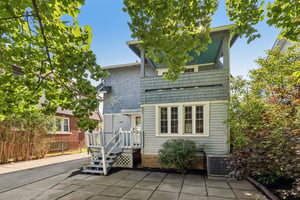 Victoria Ave-S2407-046.jpg