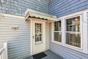 Victoria Ave-S2407-048.jpg