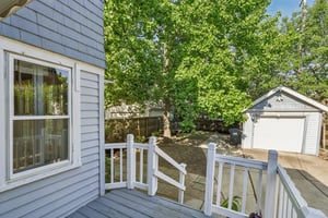 Victoria Ave-S2407-049.jpg