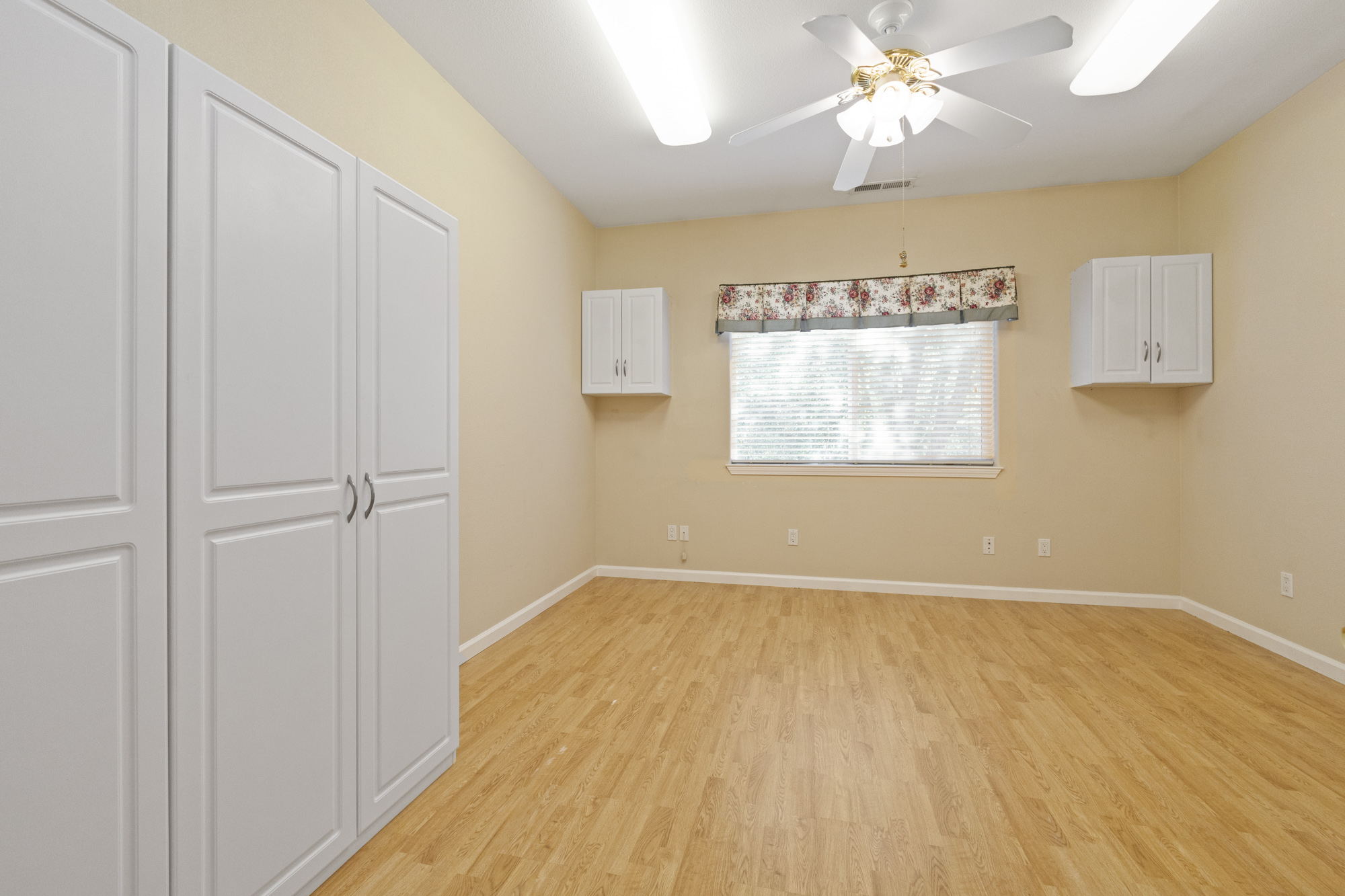 16740 Woodside Way, Sonora, CA 95370, USA Photo 6