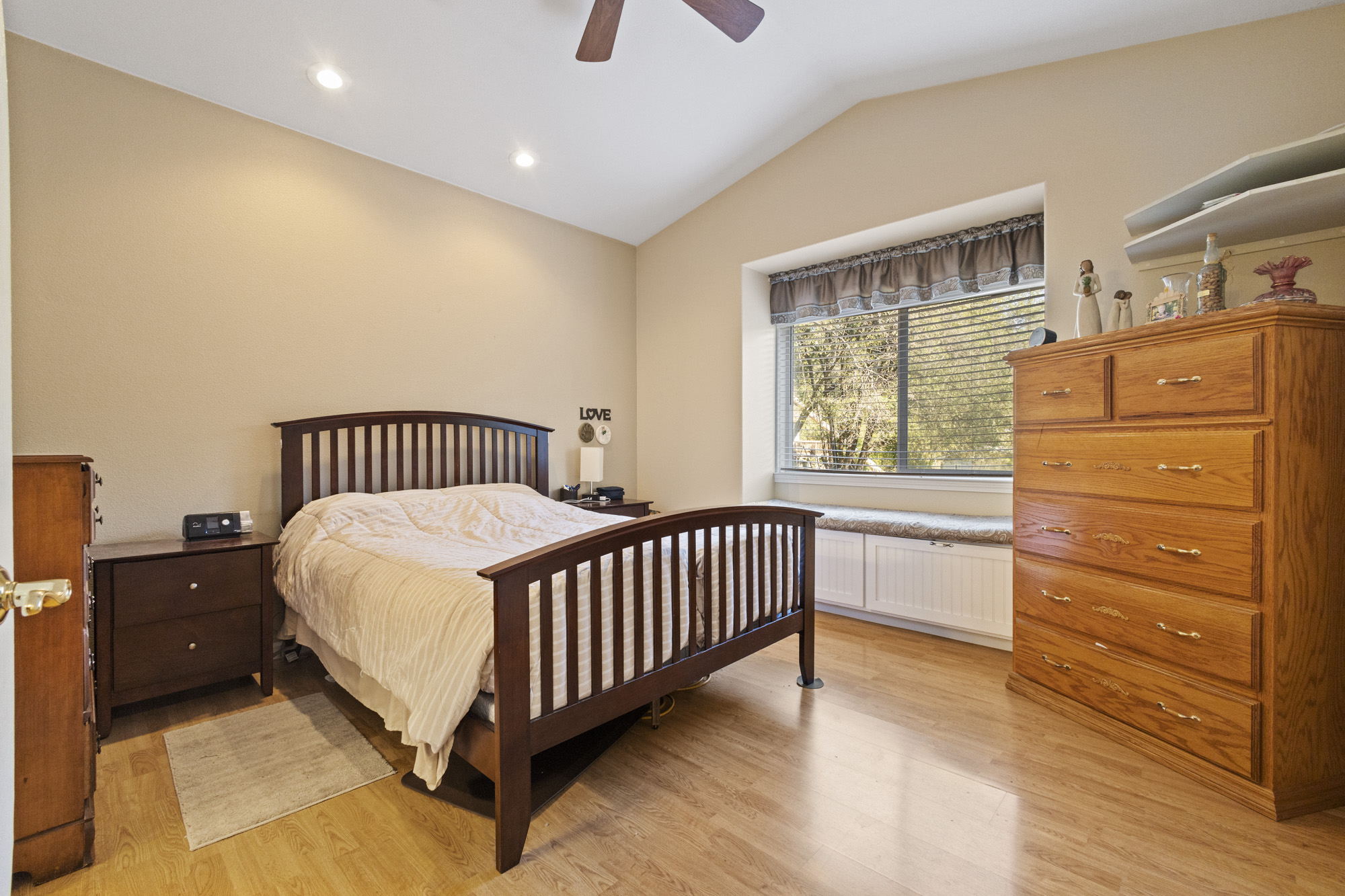 16740 Woodside Way, Sonora, CA 95370, USA Photo 3