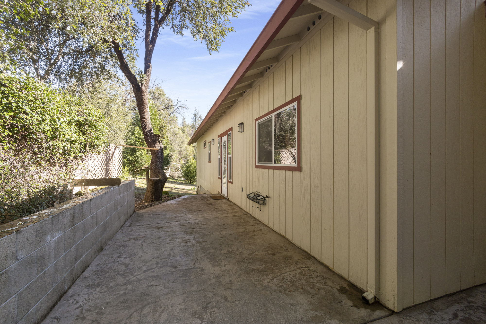 16740 Woodside Way, Sonora, CA 95370, USA Photo 20