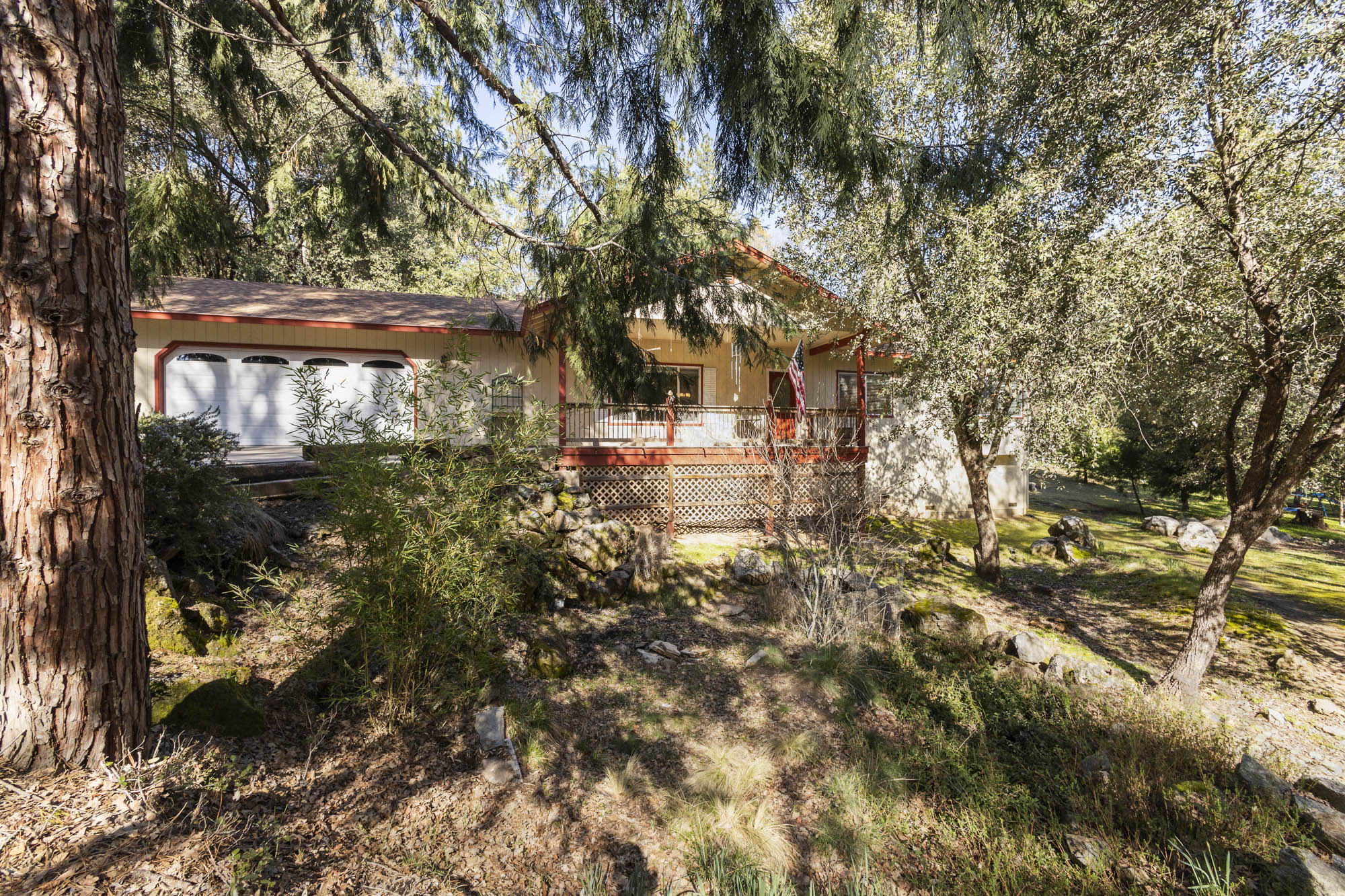 16740 Woodside Way, Sonora, CA 95370, USA Photo 25