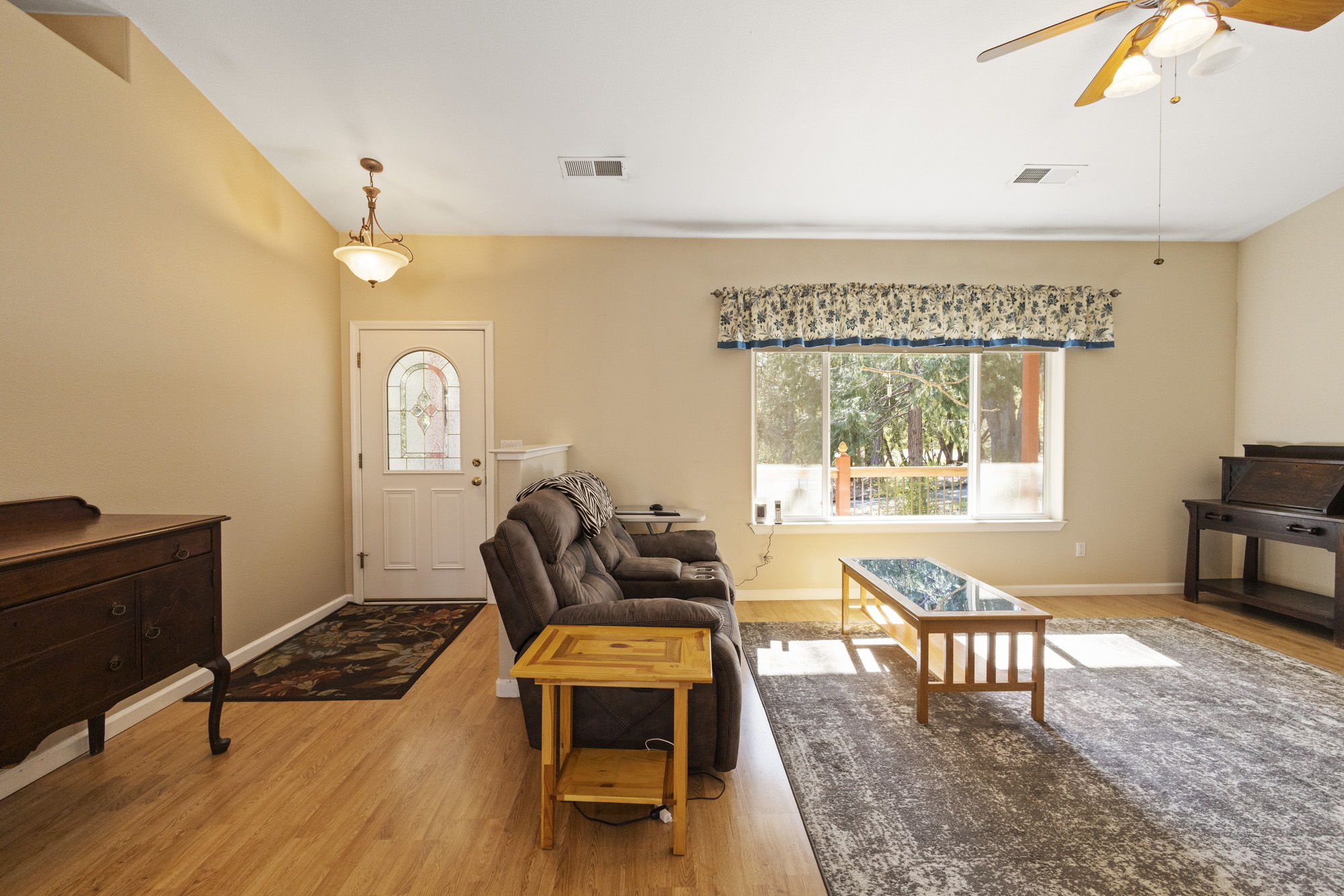 16740 Woodside Way, Sonora, CA 95370, USA Photo 17