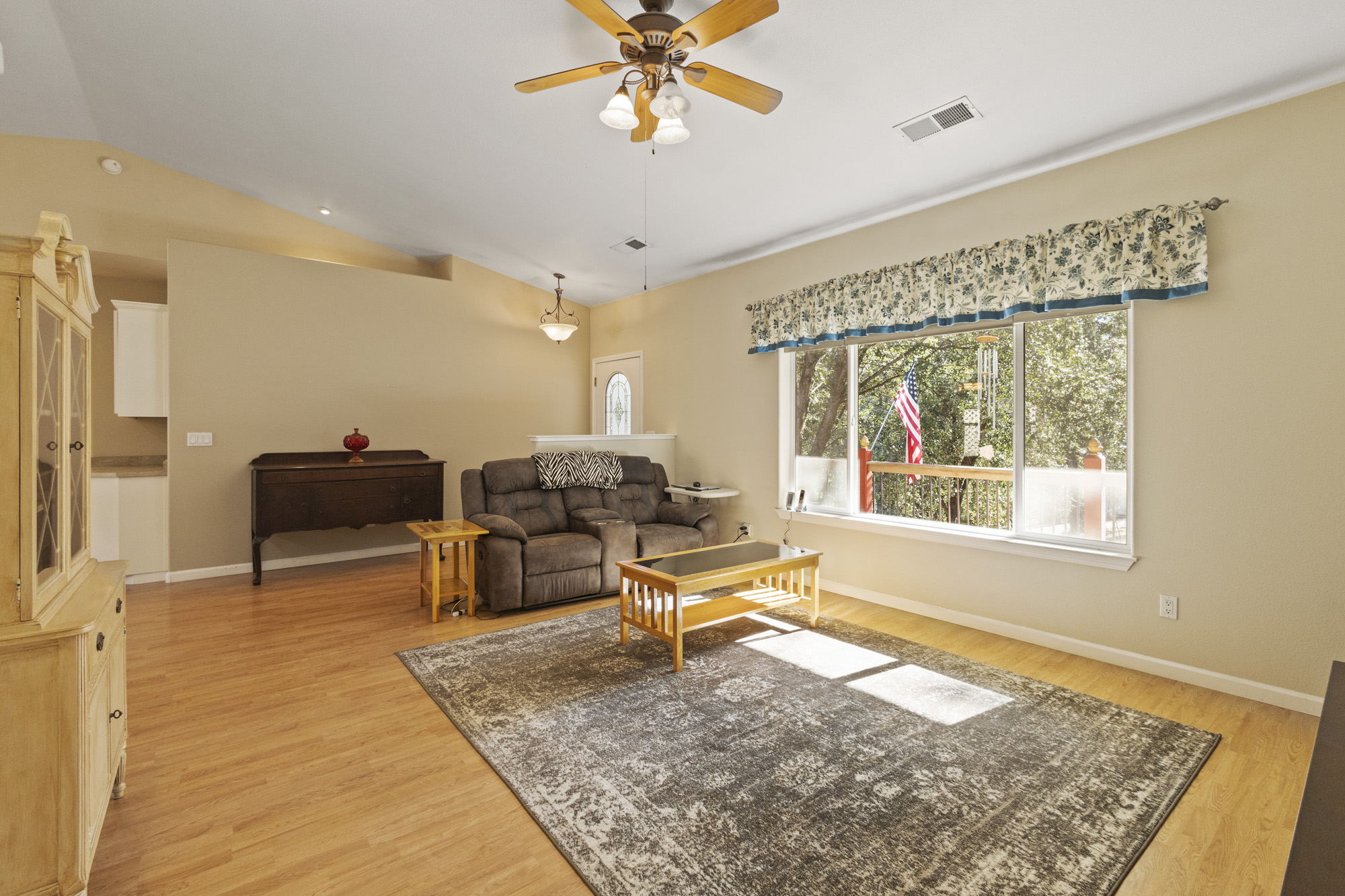 16740 Woodside Way, Sonora, CA 95370, USA Photo 18