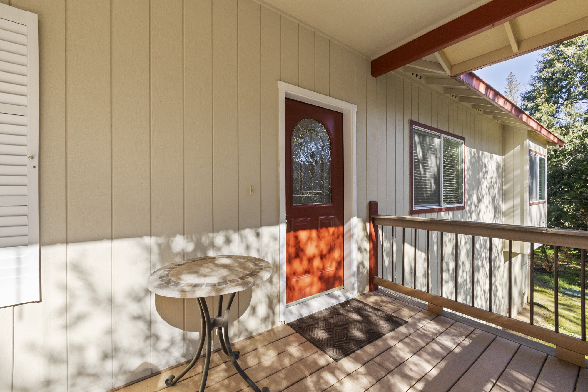 16740 Woodside Way, Sonora, CA 95370, USA Photo 22