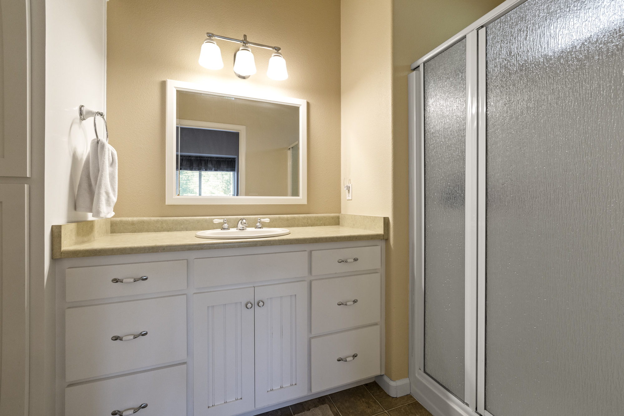 16740 Woodside Way, Sonora, CA 95370, USA Photo 5