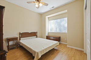 16740 Woodside Way, Sonora, CA 95370, USA Photo 0