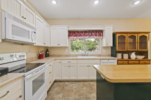 16740 Woodside Way, Sonora, CA 95370, USA Photo 11
