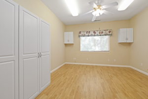 16740 Woodside Way, Sonora, CA 95370, USA Photo 5
