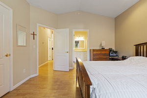 16740 Woodside Way, Sonora, CA 95370, USA Photo 3