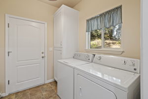 16740 Woodside Way, Sonora, CA 95370, USA Photo 14