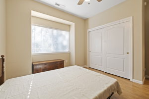 16740 Woodside Way, Sonora, CA 95370, USA Photo 1