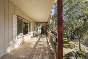 16740 Woodside Way, Sonora, CA 95370, USA Photo 22