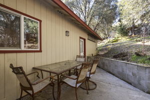 16740 Woodside Way, Sonora, CA 95370, USA Photo 20