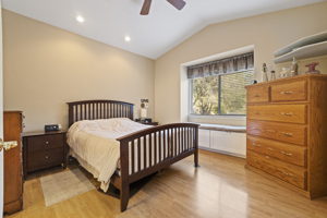 16740 Woodside Way, Sonora, CA 95370, USA Photo 2