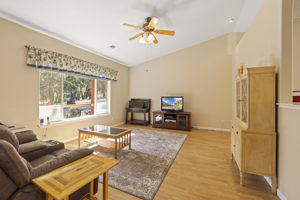 16740 Woodside Way, Sonora, CA 95370, USA Photo 15