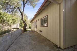 16740 Woodside Way, Sonora, CA 95370, USA Photo 19