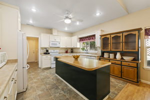 16740 Woodside Way, Sonora, CA 95370, USA Photo 10
