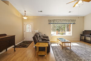 16740 Woodside Way, Sonora, CA 95370, USA Photo 16