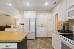 16740 Woodside Way, Sonora, CA 95370, USA Photo 12