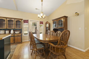 16740 Woodside Way, Sonora, CA 95370, USA Photo 8