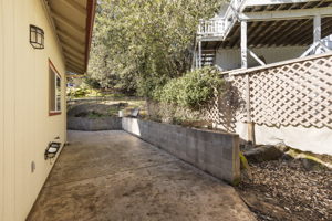 16740 Woodside Way, Sonora, CA 95370, USA Photo 18