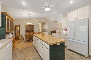 16740 Woodside Way, Sonora, CA 95370, USA Photo 13