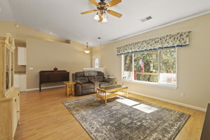 16740 Woodside Way, Sonora, CA 95370, USA Photo 17
