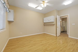 16740 Woodside Way, Sonora, CA 95370, USA Photo 6