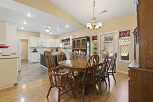16740 Woodside Way, Sonora, CA 95370, USA Photo 9