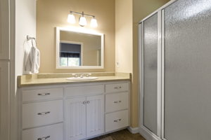 16740 Woodside Way, Sonora, CA 95370, USA Photo 4