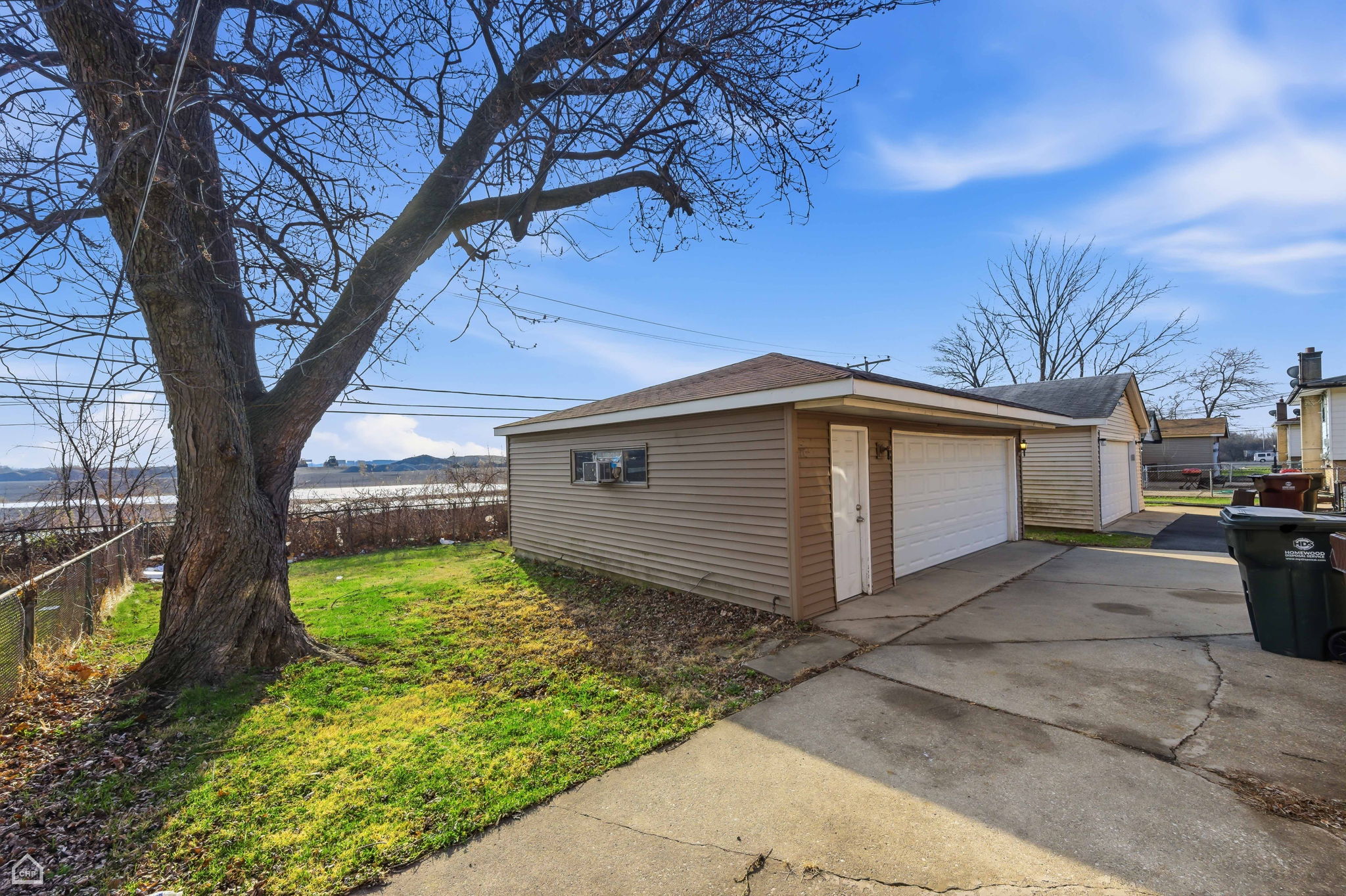 16743 Butterfield Dr - Karen Biazar_003