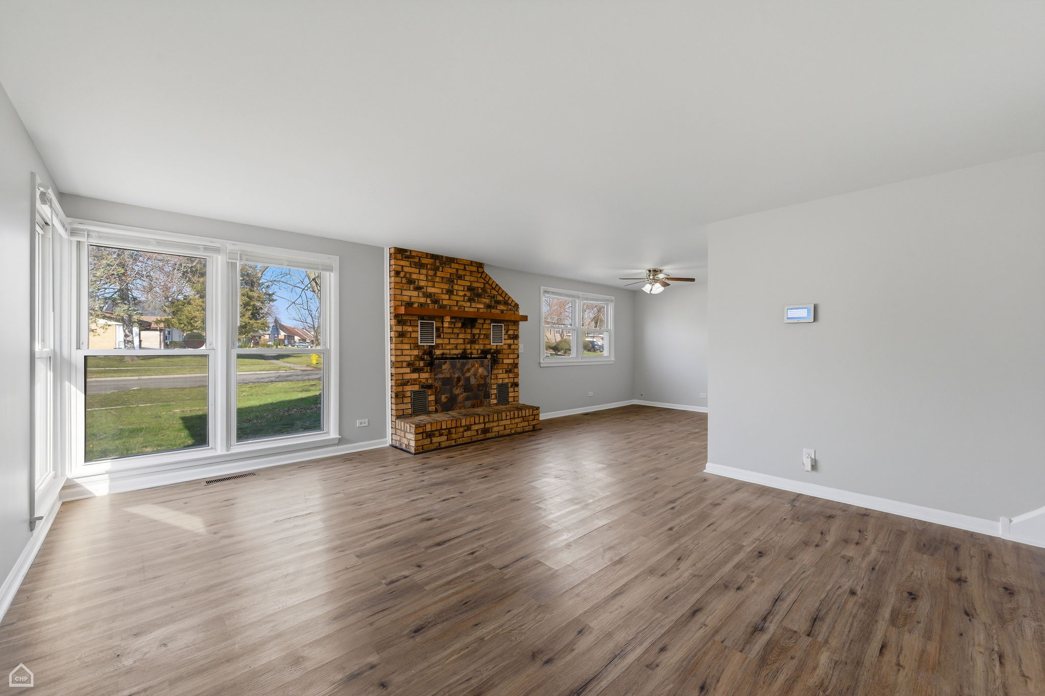 16743 Butterfield Dr - Karen Biazar_004